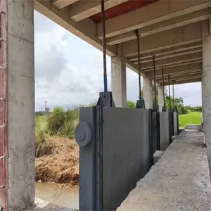 ����ũ����ˮ��1.5*1.5�׻�������ˮ��բ�� ��ˮ��ˮ������բ�����ջ�