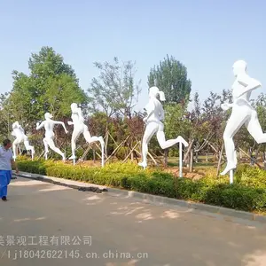 大连校园雕塑,大连***雕塑,大连商场雕塑,大连浮雕,大连雕塑厂家