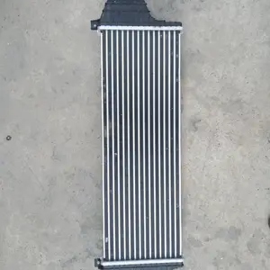 ԭ����������V9����������ˮ�� ɢ���� ������ ���ӷ����ܳ�ר��