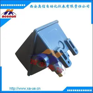 J403-164-XY468������������UE��Ȩ���� ��ͭ���ƹ�˫��ѹ������