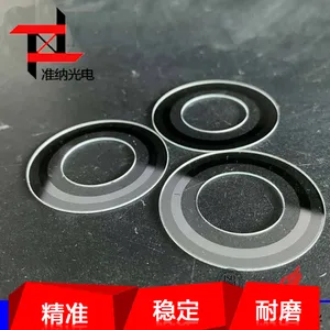 1024�߶Բ�������-3600�߶Բ����������ñ�������������ҵ
