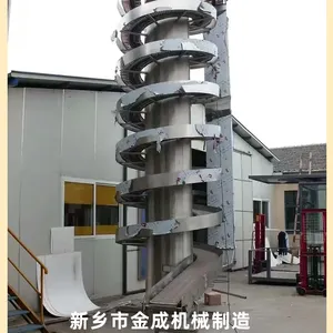 ��ֱ������������ ��ȴ�������ͻ� ����������