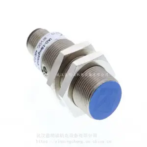 �¹�Klaschka������ �ӽ����� IAD-12mg50-b3,5-1Sd1A