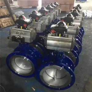 D643H-16C D643H ����/̼��Ӳ�ܷ���� ��ƫ���͸���������������