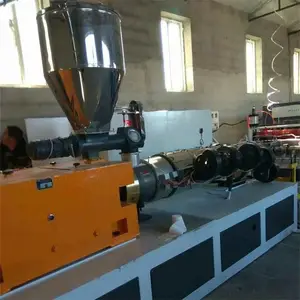 ���� �ϳ���֬�������豸 PVC���ϲ����������� �����߻���