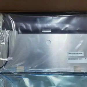 友达 AUO G185HA***.1 工业18.5英寸 面板