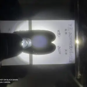 环保炭黑色素碳黑油墨用绝缘色素炭黑完全代替欧力隆P35炭黑