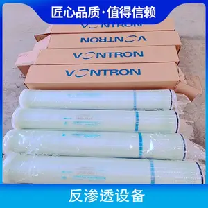 ����ˮ�豸�Ĳ�����-���촿��ˮ�豸-���Ľ���