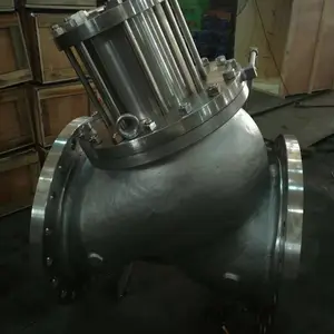 �����JD745X�๦��ˮ�ÿ��Ʒ� ���ֲ����ˮ�����Ʒ�