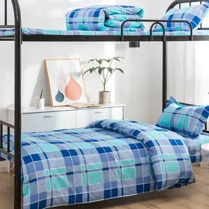 ѧ��������Ʒ���ޱ����汻����о�����ס����������ף�����������