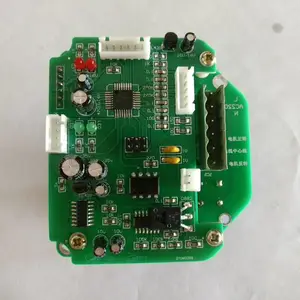 ��� �綯ִ�л��� ����ģ�� JD-6188M ���ܵ���ʽ������ ���ŵ綯װ��