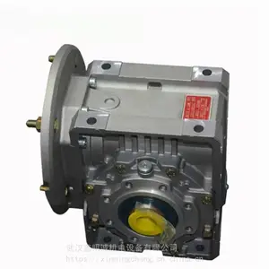 �����BONFIGLIOLI���ּ��ٻ� ��� VF30VF63MVF44