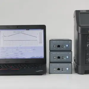 ����ʡ �����¶���֤ϵͳ ��·�¶���֤ϵͳ ����ͨ��16/24