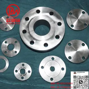 �����ֻ���Ӧ�ѷ��� �ѺϽ��� �߾��ѷ��� ������