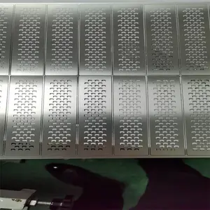 ��ʯ����Ʒ/��ʴ��������/רҵ����/