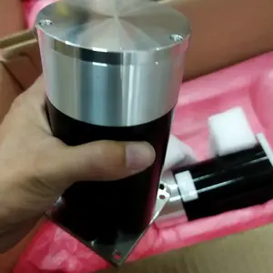 �¹�Hielscher UP100Hʵ���ҳ������豸����С��ģϸ������