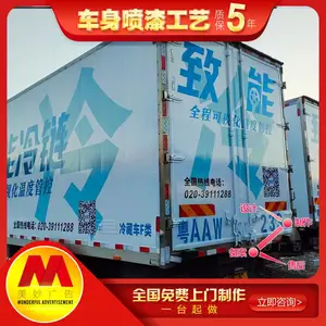 ��β½���ں�������棬��ͳ�����棬��ͳ�����汸��