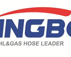 ��˾logo