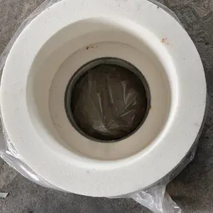 ��Ӧ�׸���ɰ�� ĥ�����ܴ��ָ��ٸֵ� Ʒ�ƣ�������