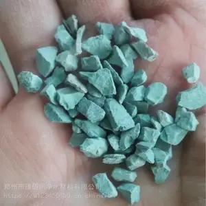��Ȼ��ʯ����Ч����ô�� ���ù��1-3mm 3-6mm ����ֱ��