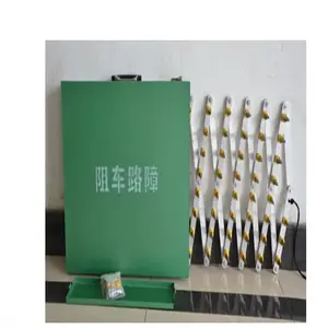 ��Яʽ������װ�賵·�� ����ֱ�̥�� ң�ص綯�賵·��
