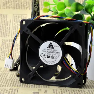 PVA080G12R ��ʿ��8025 12V 0.80A Ӣ�����Դģ����׮��Դ����