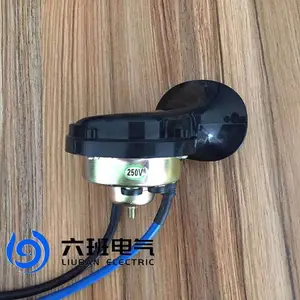 ���õ�������׵������Ƚ���汾���͵�������DLEC2-100
