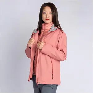 �����˶�������±�׼ѹ������75D������ �������� �����޷�