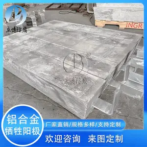 ��Ӧ������ ���󹤳� ������ͷ �������������Ͻ�