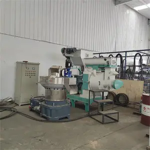 �㶫������װ�����ѡ��