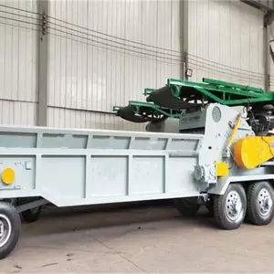 �����ʿ����Ϸ����-����ģ������������ӹ�����