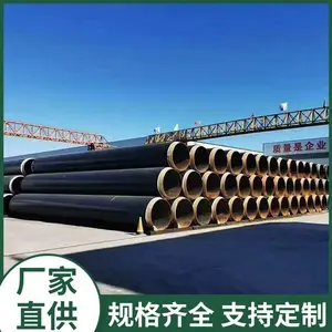 �۰������¹� �͸��¹ܵ� ��������ֱ֬���¸ֹ�