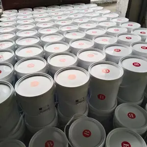 ��ͭ����Ӳ�ȺϽ�����Ʒ��ģר��Һ̬�轺�͸������θ�ģ�߹���