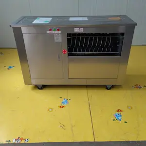 ȫ�Զ������� ��ͷ������ ��ͷ��ʳ����ǧ����ͷ��ˮ���豸