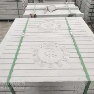 �ֽ��������ˮ�Ӹǰ� ��ˮ�����ǰ� Ԥ��ˮ������