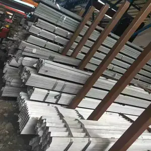 �����Ƚ�п�۸� ��п�Ǹ� ��п���� Բ������ ���������ö�п�ֲ� �͸�