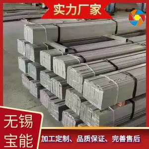 ������� ������������ϸ������θ� ����������˿���������и�е�ӹ��� ��������