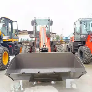 �����۲泵 ��ݳ���2�� 3�ִ���װ�ػ� ���׷�����������