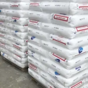 东莞巨正源PP PPH-G1500H聚丙烯 熔喷无纺布高融指低气味