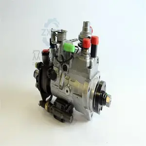 ���ط�������� ����������(��) 1106331 ԭ�������ȫ�����ʷ���