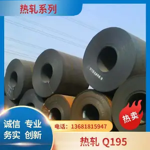 ���HC460LAD+Z��п�� �����޻���п�ְ� �ӹ���ƽ�����и�