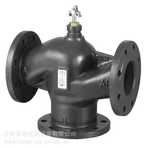 ��������ͨ���ڷ�VXF47.50������ͨ���ڷ�DN50 �¹�SIEMENS