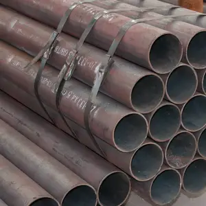 ����20G��¯��15CrMoG 12Cr1MoVG��ѹ�Ͻ��޷�ֹ�