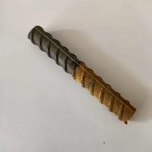 10秒瞬速不腐蚀铁门窗有机酸除锈剂 常低温防锈弹簧件除锈剂