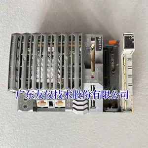 快速维修贝加莱X20系列PLC上电无反应故障,包好可试机