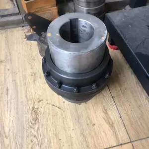 ���ҹ�Ӧ������560������ͨ����� ��������ٻ����
