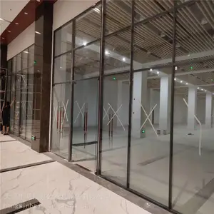 ��������ϳ��ң������������ϣ��ֻ��������ϼ۸�����пղ�������
