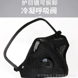 ������Ŀ�� �����˶����з������� �ɲ�ж���������������������