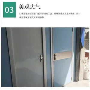 ����ά�޷�خ�Զ��� ���������Զ���ά�޵绰