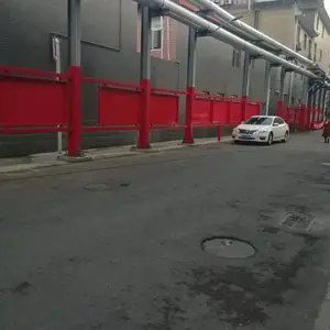 ��������Ӫ�����������Ӽӹ�ָʾ�Ʊ��ƶ�������ֵ��䶨�ƿ����Ų���*